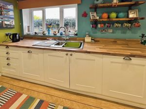 Photo 9- click for photo gallery